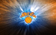 NBA巨星的伯纳乌回响，西亚卡姆爆冷封神，皇家马德里未来可期！