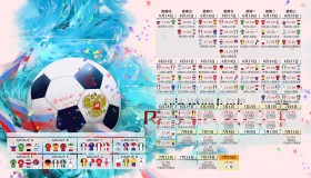 双线极限挑战，东契奇统治级表现与切尔西绝境求生