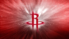 十五场得分碾压钢铁防线，德约科维奇TL挑战极限！