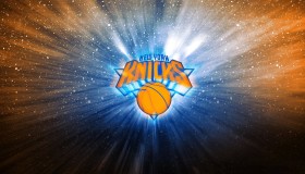 NBA巨星的伯纳乌回响，西亚卡姆爆冷封神，皇家马德里未来可期！
